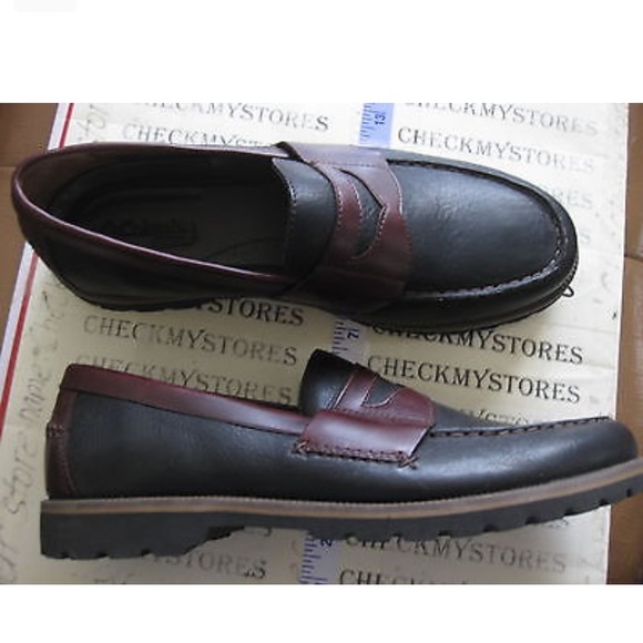 columbia summer shoes